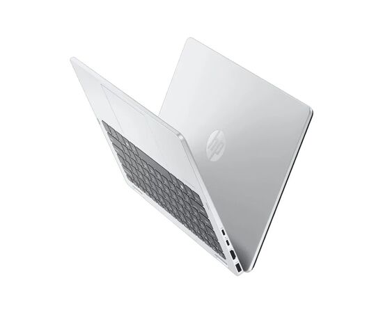 Ноутбук HP OmniBook 5 Flip x360 (BV5T7EA), изображение 6