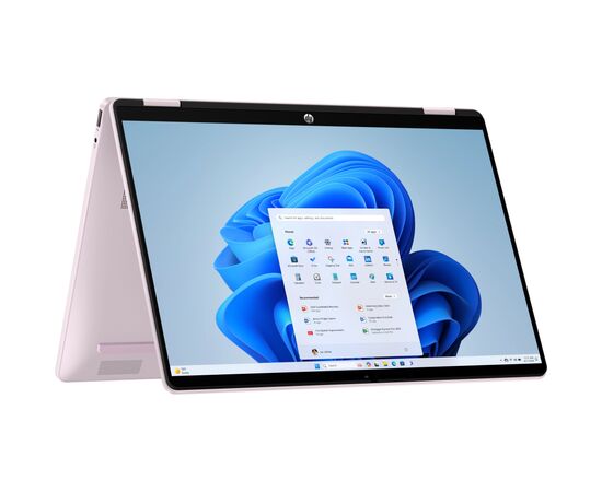 Ноутбук HP OmniBook 5 Flip x360 (BV5S9EA), изображение 8