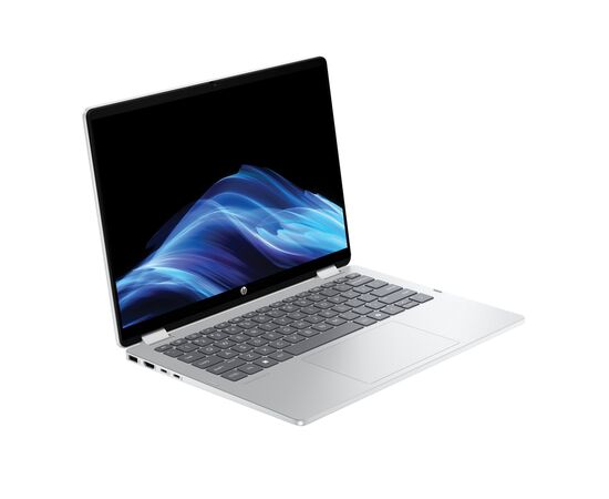 Ноутбук HP OmniBook 5 Flip x360 (BV5T0EA), изображение 2 Ноутбук HP OmniBook 5 Flip x360 (BV5T0EA), изображение 2