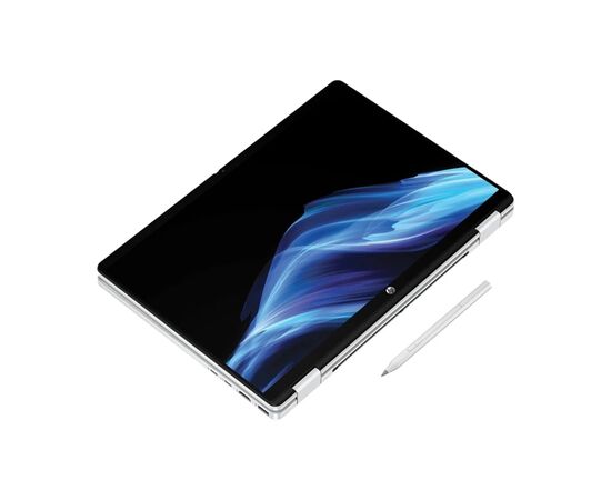 Ноутбук HP OmniBook 5 Flip x360 (BV5T0EA), изображение 8 Ноутбук HP OmniBook 5 Flip x360 (BV5T0EA), изображение 8