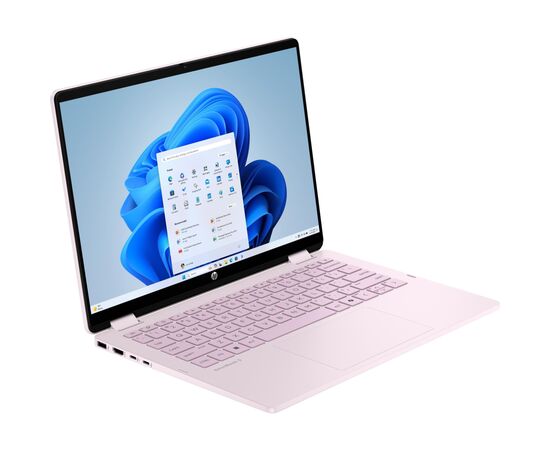 Ноутбук HP OmniBook 5 Flip x360 (BV5V9EA), изображение 2 Ноутбук HP OmniBook 5 Flip x360 (BV5V9EA), изображение 2