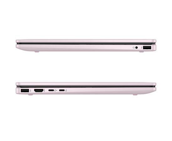 Ноутбук HP OmniBook 5 Flip x360 (BV5V9EA), изображение 4 Ноутбук HP OmniBook 5 Flip x360 (BV5V9EA), изображение 4