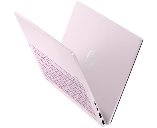 Ноутбук HP OmniBook 5 Flip x360 (BV5V9EA), изображение 7 Ноутбук HP OmniBook 5 Flip x360 (BV5V9EA), изображение 7