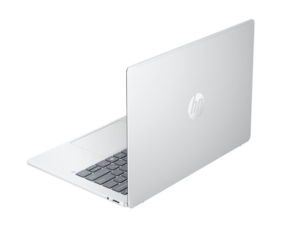 Ноутбук HP OmniBook 5 Flip x360 (BV5S8EA), изображение 5 Ноутбук HP OmniBook 5 Flip x360 (BV5S8EA), изображение 5