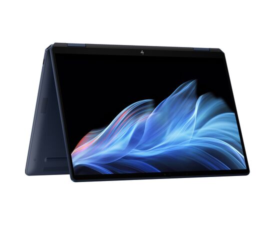 Ноутбук HP OmniBook Ultra Flip x360 (BV5S6EA), изображение 6