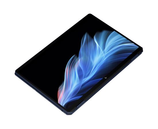 Ноутбук HP OmniBook Ultra Flip x360 (BV5S6EA), изображение 8