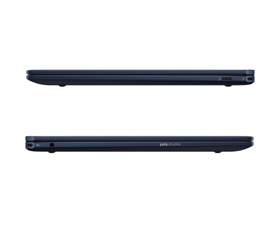 Ноутбук HP OmniBook Ultra Flip x360 (BV5S5EA), изображение 4 Ноутбук HP OmniBook Ultra Flip x360 (BV5S5EA), изображение 4