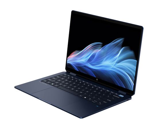 Ноутбук HP OmniBook Ultra Flip x360 (BV5S7EA), изображение 3 Ноутбук HP OmniBook Ultra Flip x360 (BV5S7EA), изображение 3