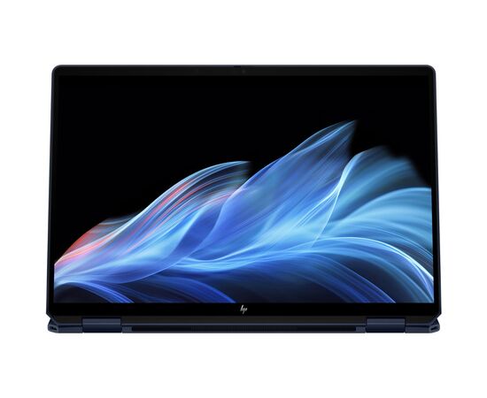 Ноутбук HP OmniBook Ultra Flip x360 (BV5S7EA), изображение 7 Ноутбук HP OmniBook Ultra Flip x360 (BV5S7EA), изображение 7