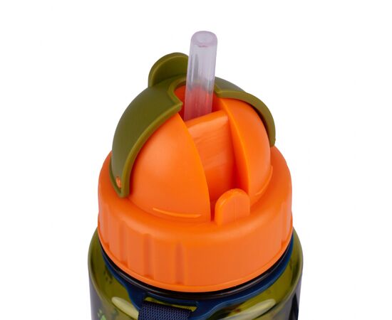 Поїльник-непроливайка Yes Jurassic World 360 мл (708312), зображення 3