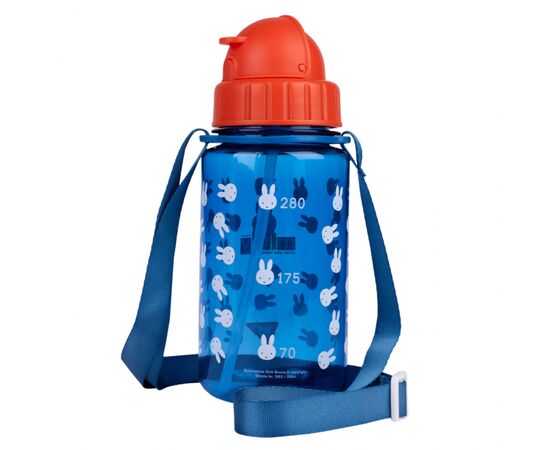 Поїльник-непроливайка Yes Miffy 360 мл (708314), зображення 2