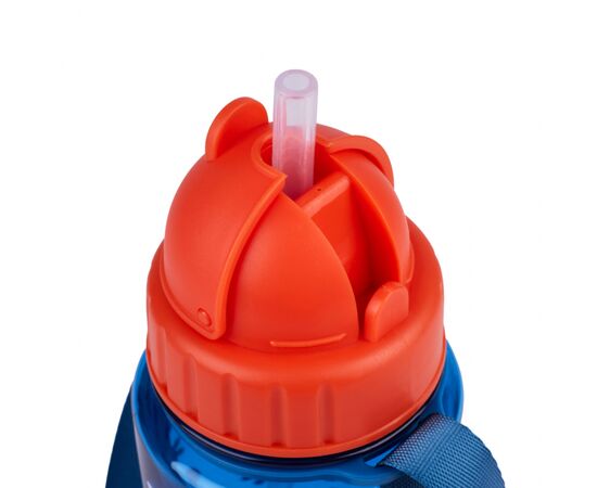 Поїльник-непроливайка Yes Miffy 360 мл (708314), зображення 3