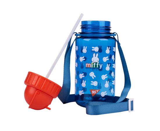 Поїльник-непроливайка Yes Miffy 360 мл (708314), зображення 4