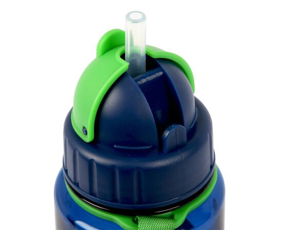 Поїльник-непроливайка Yes Minecraft 360 мл (708449), зображення 3