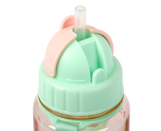 Поїльник-непроливайка Yes Pusheen 360 мл (708313), зображення 3
