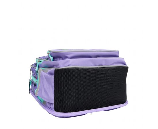 Рюкзак школьный Yes Minecraft Pinky S-72 (550012), изображение 8 Рюкзак школьный Yes Minecraft Pinky S-72 (550012), изображение 8