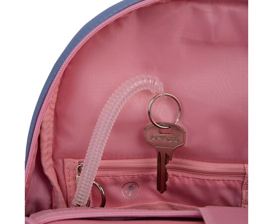 Рюкзак школьный Yes Pusheen Stay Cool S-104 (559834), изображение 13 Рюкзак школьный Yes Pusheen Stay Cool S-104 (559834), изображение 13