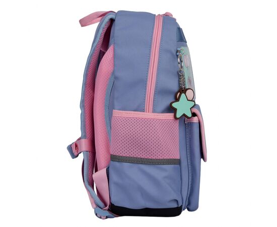 Рюкзак школьный Yes Pusheen Stay Cool S-104 (559834), изображение 4 Рюкзак школьный Yes Pusheen Stay Cool S-104 (559834), изображение 4