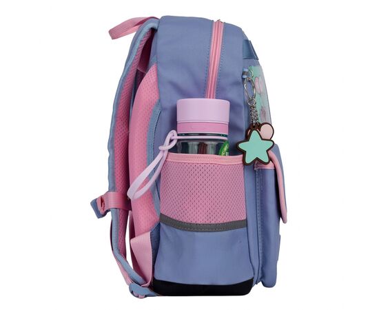 Рюкзак школьный Yes Pusheen Stay Cool S-104 (559834), изображение 5 Рюкзак школьный Yes Pusheen Stay Cool S-104 (559834), изображение 5