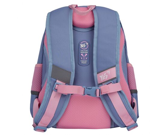 Рюкзак школьный Yes Pusheen Stay Cool S-104 (559834), изображение 6 Рюкзак школьный Yes Pusheen Stay Cool S-104 (559834), изображение 6