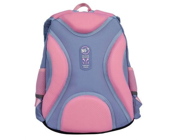 Рюкзак школьный Yes Pusheen Stay Cool S-104 (559834), изображение 7 Рюкзак школьный Yes Pusheen Stay Cool S-104 (559834), изображение 7