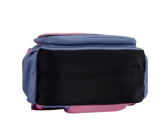 Рюкзак школьный Yes Pusheen Stay Cool S-104 (559834), изображение 8 Рюкзак школьный Yes Pusheen Stay Cool S-104 (559834), изображение 8