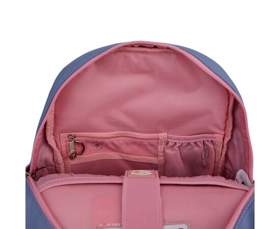 Рюкзак школьный Yes Pusheen Stay Cool S-104 (559834), изображение 9 Рюкзак школьный Yes Pusheen Stay Cool S-104 (559834), изображение 9