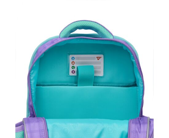 Рюкзак школьный Yes Pusheen the Cat S-72 (559899), изображение 11