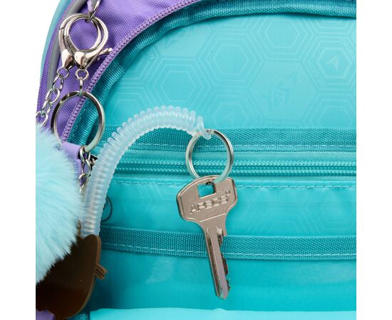 Рюкзак школьный Yes Pusheen the Cat S-72 (559899), изображение 13