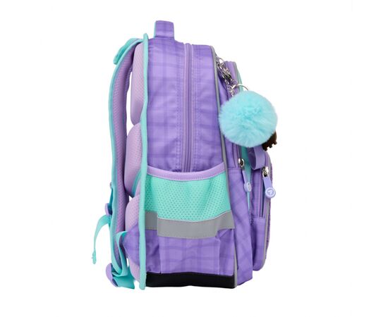 Рюкзак школьный Yes Pusheen the Cat S-72 (559899), изображение 4