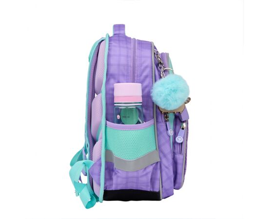 Рюкзак школьный Yes Pusheen the Cat S-72 (559899), изображение 5