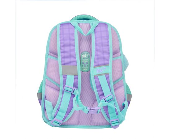 Рюкзак школьный Yes Pusheen the Cat S-72 (559899), изображение 6