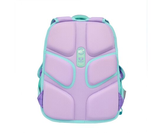 Рюкзак школьный Yes Pusheen the Cat S-72 (559899), изображение 7