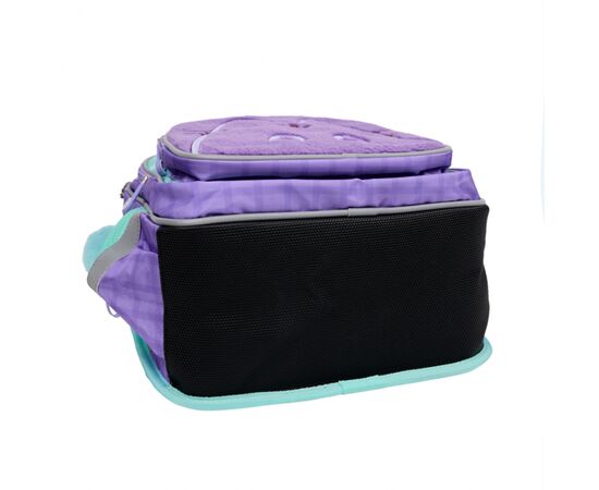 Рюкзак школьный Yes Pusheen the Cat S-72 (559899), изображение 8