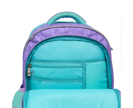 Рюкзак школьный Yes Pusheen the Cat S-72 (559899), изображение 9