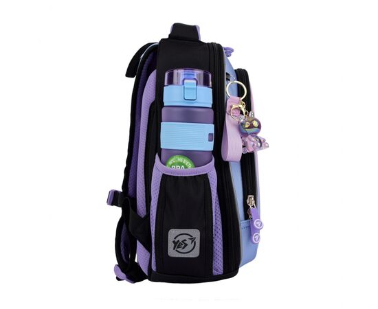 Рюкзак школьный Yes Cute Unicorn S-109 напівкаркасний (559877), изображение 5 Рюкзак школьный Yes Cute Unicorn S-109 напівкаркасний (559877), изображение 5