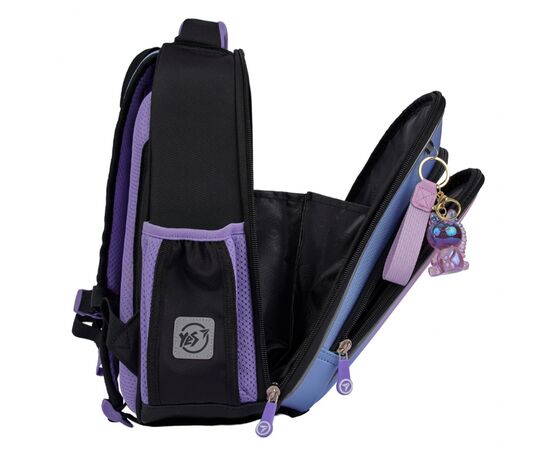 Рюкзак школьный Yes Cute Unicorn S-109 напівкаркасний (559877), изображение 6 Рюкзак школьный Yes Cute Unicorn S-109 напівкаркасний (559877), изображение 6