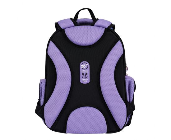 Рюкзак школьный Yes Cute Unicorn S-109 напівкаркасний (559877), изображение 8 Рюкзак школьный Yes Cute Unicorn S-109 напівкаркасний (559877), изображение 8