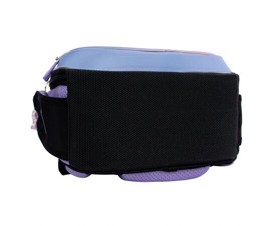 Рюкзак школьный Yes Cute Unicorn S-109 напівкаркасний (559877), изображение 9 Рюкзак школьный Yes Cute Unicorn S-109 напівкаркасний (559877), изображение 9