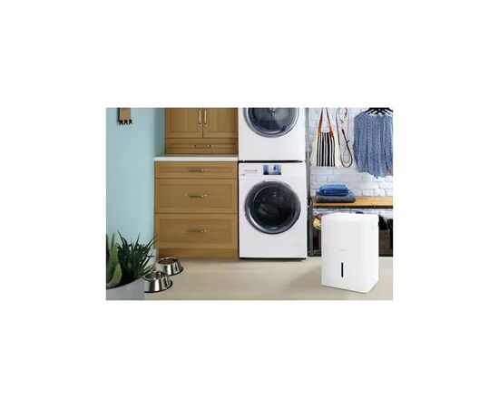 Осушитель воздуха Haier AG16BB1TAA, изображение 10 Осушитель воздуха Haier AG16BB1TAA, изображение 10