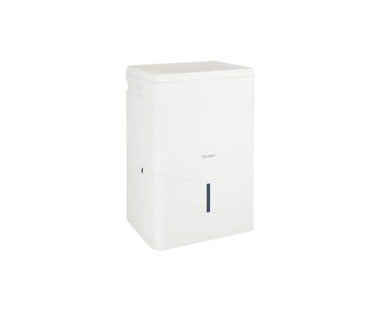 Осушитель воздуха Haier AG16BB1TAA, изображение 2 Осушитель воздуха Haier AG16BB1TAA, изображение 2