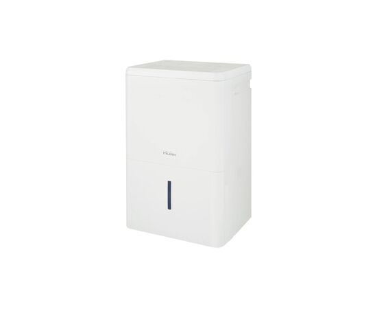 Осушитель воздуха Haier AG16BB1TAA, изображение 3 Осушитель воздуха Haier AG16BB1TAA, изображение 3