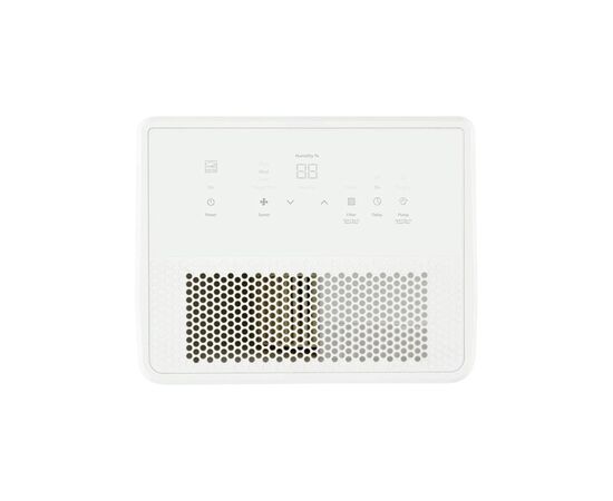 Осушитель воздуха Haier AG16BB1TAA, изображение 4 Осушитель воздуха Haier AG16BB1TAA, изображение 4