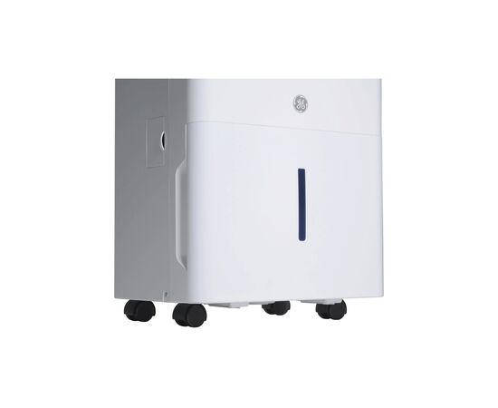 Осушитель воздуха Haier AG16BB1TAA, изображение 6 Осушитель воздуха Haier AG16BB1TAA, изображение 6