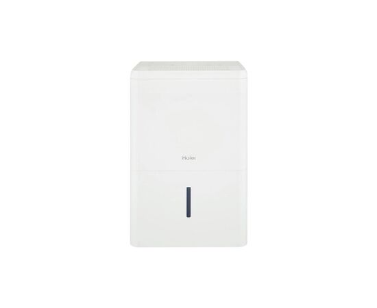 Осушувач повітря Haier AG20BB1TAA