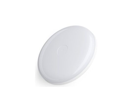 Світильник ELM VEGA-18W 6500K (26-0051)
