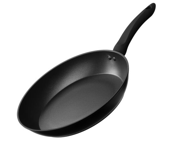 Сковорода Ardesto Gemini Gourmet Aosta 20 см (AR1920FGG)