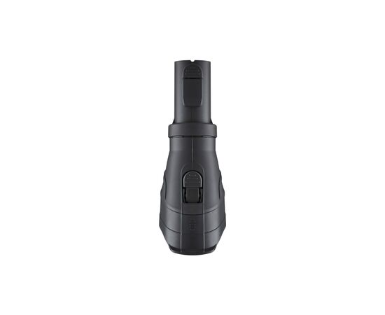 Пылесос LG VC5506NHTB, изображение 10 Пылесос LG VC5506NHTB, изображение 10