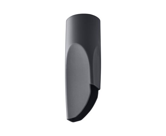 Пылесос LG VC5506NHTB, изображение 12 Пылесос LG VC5506NHTB, изображение 12