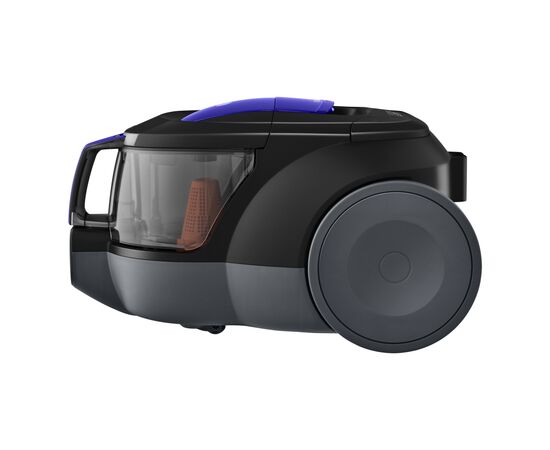 Пылесос LG VC5506NHTB, изображение 7 Пылесос LG VC5506NHTB, изображение 7